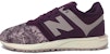 (Women) New Balance 247 Sport Purple WRL247HM