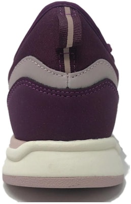 (Women) New Balance 247 Sport Purple WRL247HM Lookbook (Women) New Balance 247 Sport Purple WRL247HM