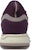 (Women) New Balance 247 Sport Purple WRL247HM