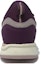 Lookbook (Women) New Balance 247 Sport Purple WRL247HM