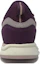 Lookbook (W) New Balance 247 Sport Lila WRL247HM