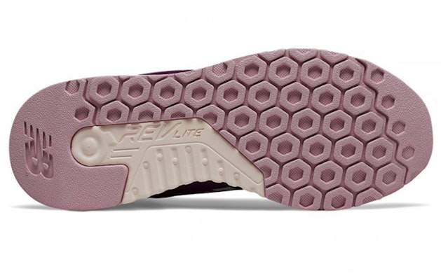 (Women) New Balance 247 Sport Purple WRL247HM Shop (Women) New Balance 247 Sport Purple WRL247HM