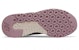 (Women) New Balance 247 Sport Purple WRL247HM