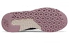 Shop (Women) New Balance 247 Sport Purple WRL247HM