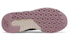 Shop (W) New Balance 247 Sport Lila WRL247HM