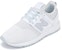 (W) 뉴발란스 247 화이트 (New Balance 247 White) WRL247FS