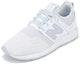 Order (W) 뉴발란스 247 화이트 (New Balance 247 White) WRL247FS