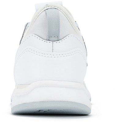 (W) New Balance 247 Blanco WRL247FS Lookbook (W) New Balance 247 Blanco WRL247FS
