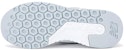 (W) 뉴발란스 247 화이트 (New Balance 247 White) WRL247FS
