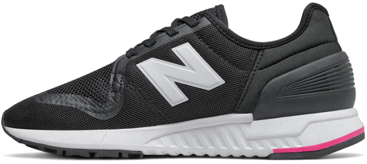 women-new-balance-247-s-black-ws-247-sa-3