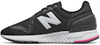 Buy (W) New Balance 247S ''Zwart'' WS247SA3