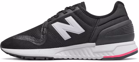 (Women) New Balance 247S 'Black' WS247SA3 (Women) New Balance 247S 'Black' WS247SA3