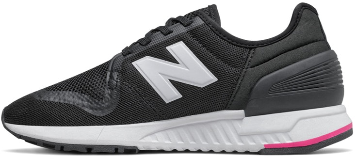 women-new-balance-247-s-black-ws-247-sa-3