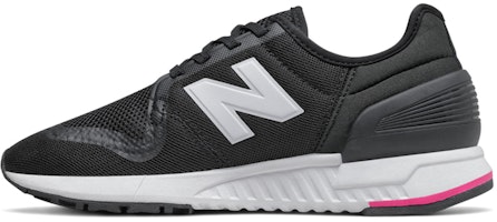 (Women) New Balance 247S 'Black' WS247SA3 (Women) New Balance 247S 'Black' WS247SA3