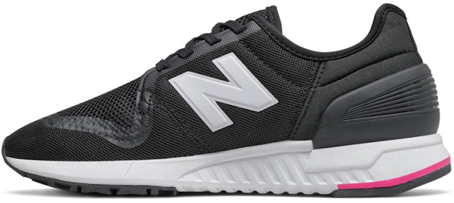 (Women) New Balance 247S 'Black' WS247SA3 Buy (Women) New Balance 247S 'Black' WS247SA3
