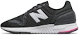 (Women) New Balance 247S 'Black' WS247SA3