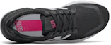 Lookbook (W) New Balance 247S ''Zwart'' WS247SA3