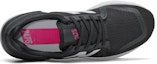 Lookbook (Women) New Balance 247S 'Black' WS247SA3