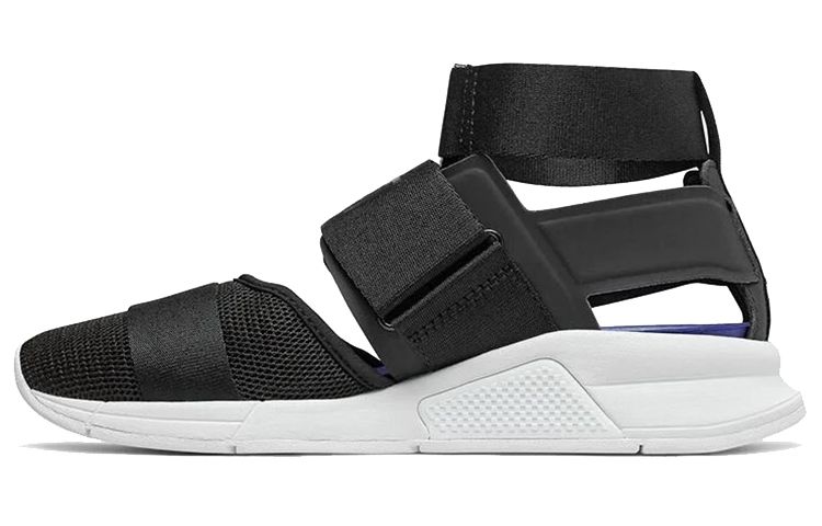 (Women) New Balance 247S 'Black White' WS247SLD