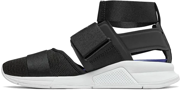 women-new-balance-247-s-black-white-ws-247-sld