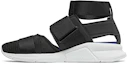 Buy (W) New Balance 247S ''Nero Bianco'' WS247SLD