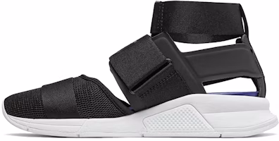 (Women) New Balance 247S 'Black White' WS247SLD (Women) New Balance 247S 'Black White' WS247SLD