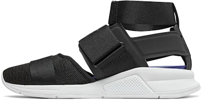 (Women) New Balance 247S 'Black White' WS247SLD (Women) New Balance 247S 'Black White' WS247SLD