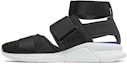 Buy (Women) New Balance 247S 'Black White' WS247SLD