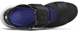 Lookbook (Women) New Balance 247S 'Black White' WS247SLD