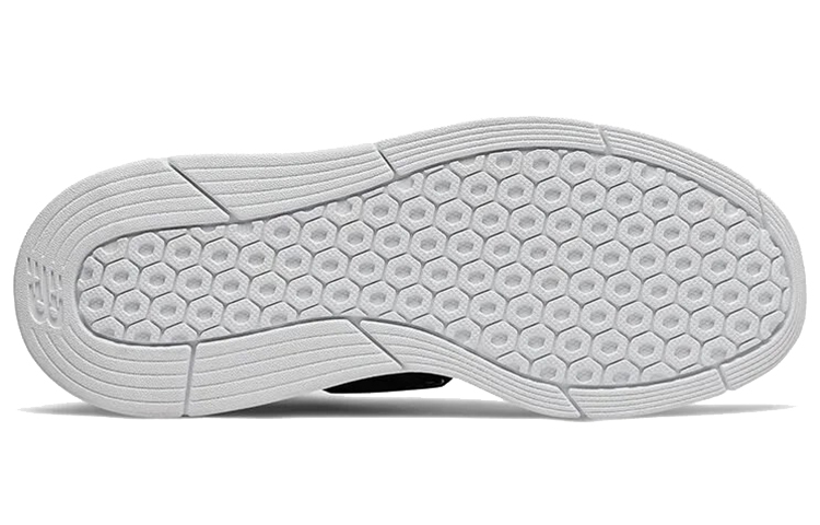 Shop (W) New Balance 247S 'Hitam Putih' WS247SLD