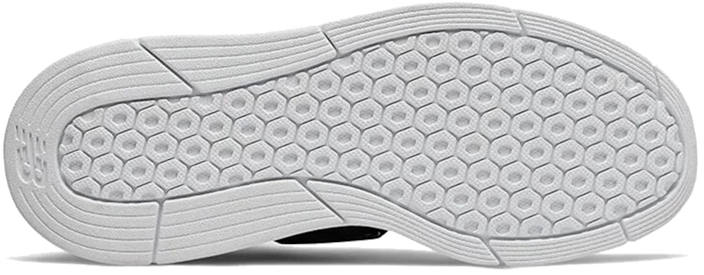 (Women) New Balance 247S 'Black White' WS247SLD Shop (Women) New Balance 247S 'Black White' WS247SLD