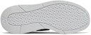 (Women) New Balance 247S 'Black White' WS247SLD