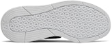 Shop (Women) New Balance 247S 'Black White' WS247SLD