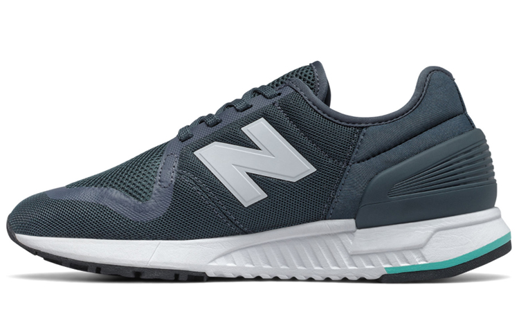 (Women) New Balance 247S 'Blue' WS247SB3