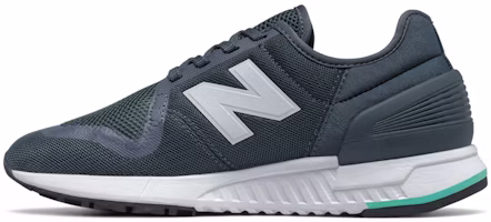 (Women) New Balance 247S 'Blue' WS247SB3 (Women) New Balance 247S 'Blue' WS247SB3