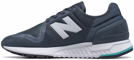 (Women) New Balance 247S 'Blue' WS247SB3 (Women) New Balance 247S 'Blue' WS247SB3