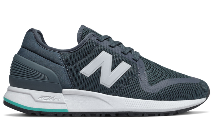 Order (W) New Balance 247S ''Blu'' WS247SB3