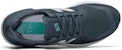 (Women) New Balance 247S 'Blue' WS247SB3