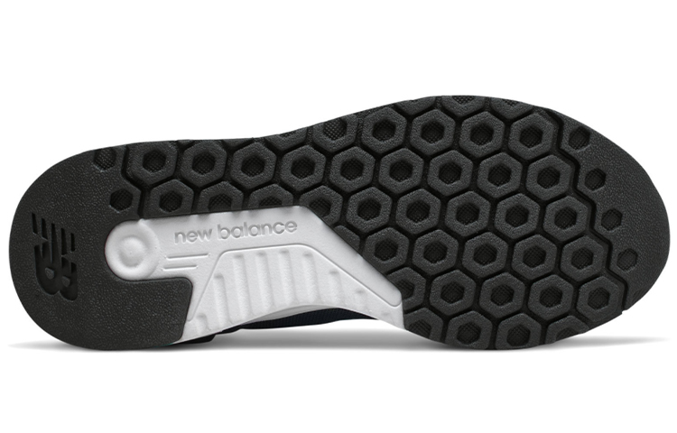 Shop (W) 新百伦247S“蓝色” WS247SB3