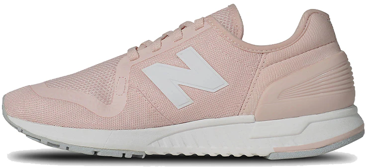 women-new-balance-247-s-pink-ws-247-sk-3