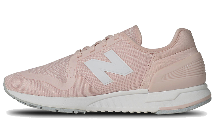 (Women) New Balance 247S 'Pink' WS247SK3
