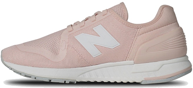 新百倫 247S 粉色 女款 Buy 新百倫 247S 粉色 女款