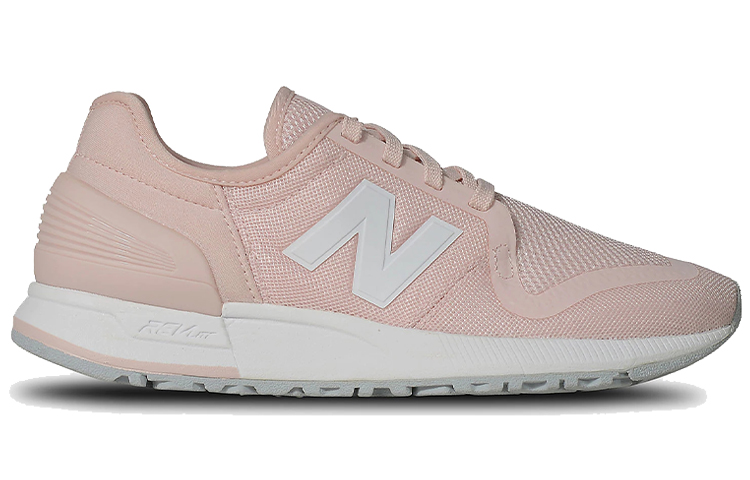 Order (W) New Balance 247S ''Roze'' WS247SK3