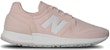 (Women) New Balance 247S 'Pink' WS247SK3