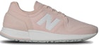 Order (Women) New Balance 247S 'Pink' WS247SK3