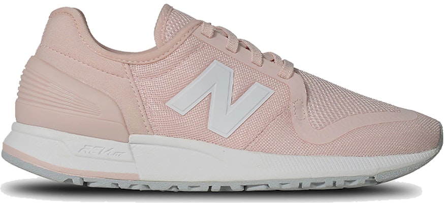 (W) New Balance 247S 'Rosa' WS247SK3 Order (W) New Balance 247S 'Rosa' WS247SK3
