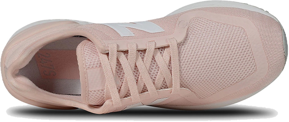 (W) New Balance 247S 'Rosa' WS247SK3 Lookbook (W) New Balance 247S 'Rosa' WS247SK3