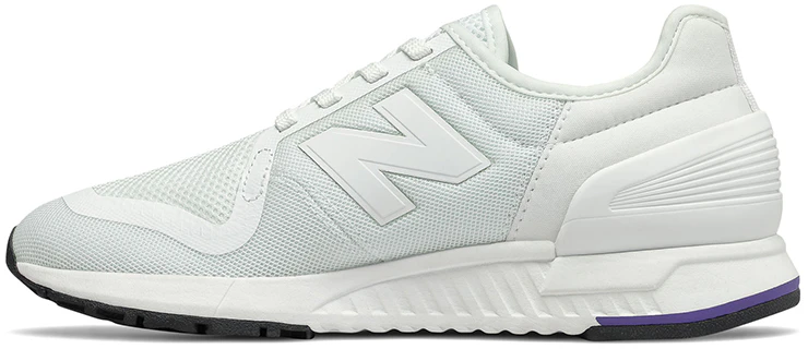 women-new-balance-247-s-white-ws-247-sd-3