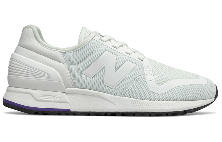 Order (W) New Balance 247S 'Putih' WS247SD3