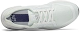 Lookbook (Women) New Balance 247S 'White' WS247SD3